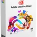 Adobe-Creative-Cloud-Collection