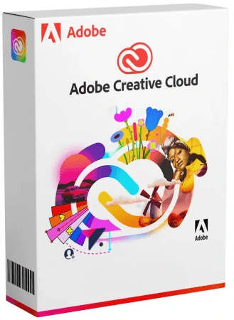 Adobe-Creative-Cloud-Collection