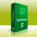 Camtasia Mac indir