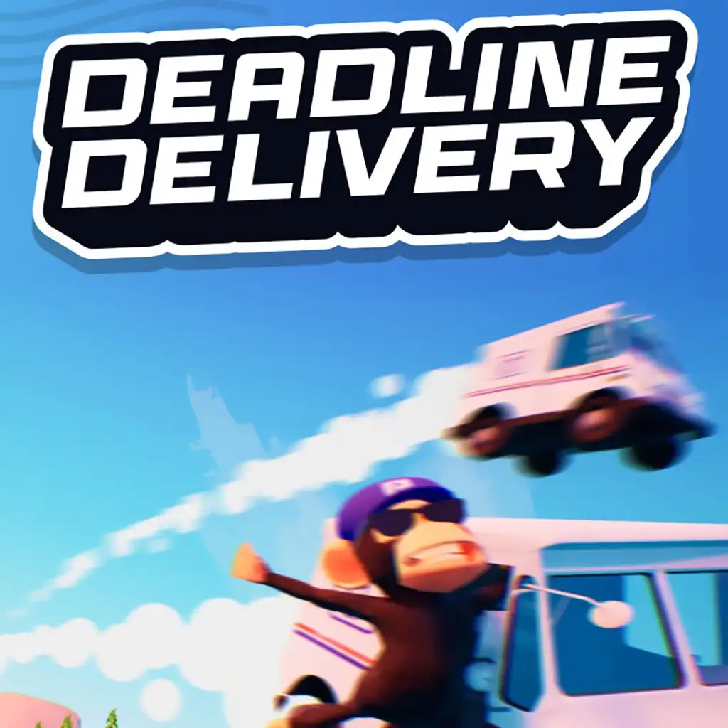 Deadline-Delivery