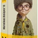 Marvelous-Designer