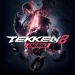 Tekken-8