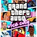 gta vice city cover