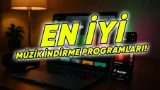müzik-indirme-programları