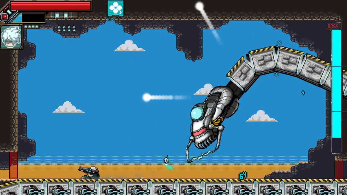 narvas-ucretsiz-oldu-2