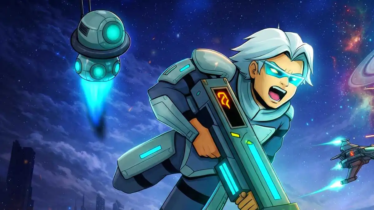 narvas-ucretsiz-oldu