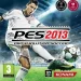 pes-2013