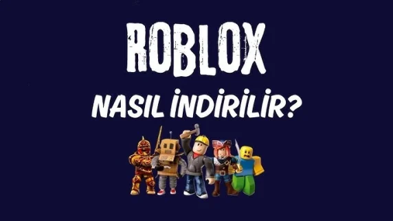 roblox