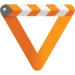 VLC-Media-Player