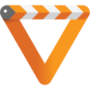 VLC-Media-Player