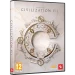 civilization-7-linux-indir-full-kurulum