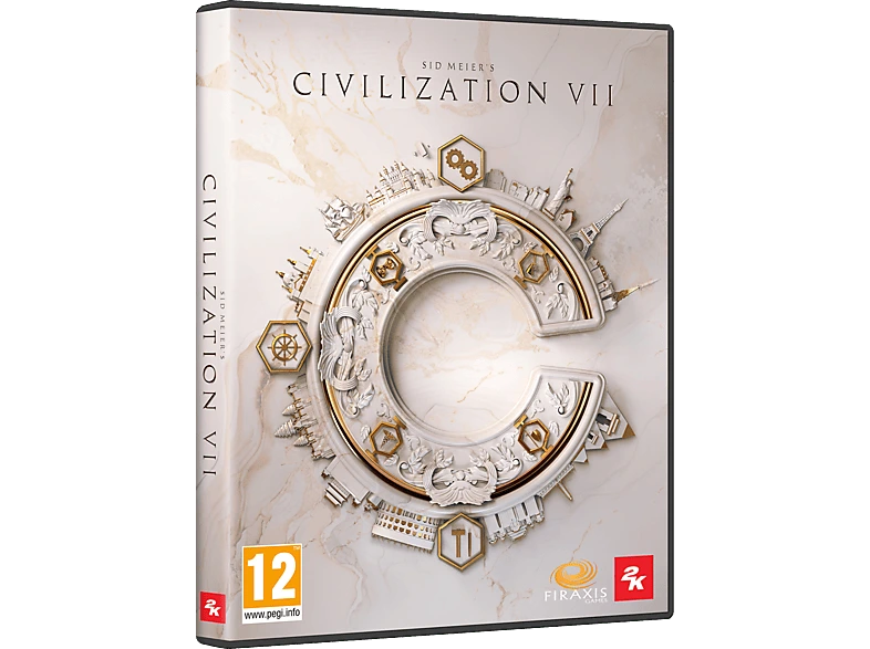 civilization-7-linux-indir-full-kurulum
