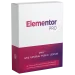elementor_pro-bez-logo