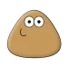 Pou Apk Hileli