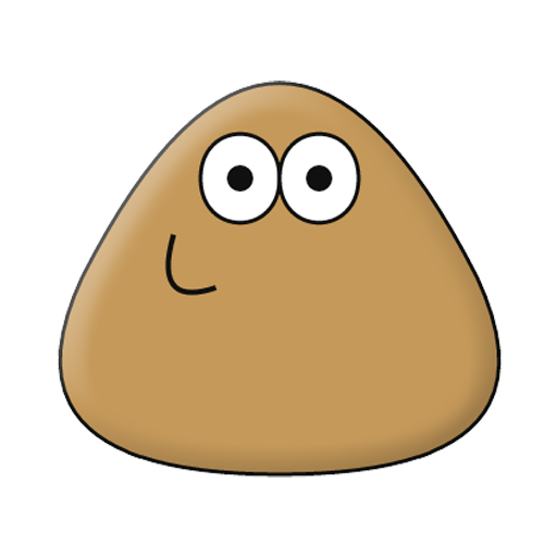 Pou Apk Hileli