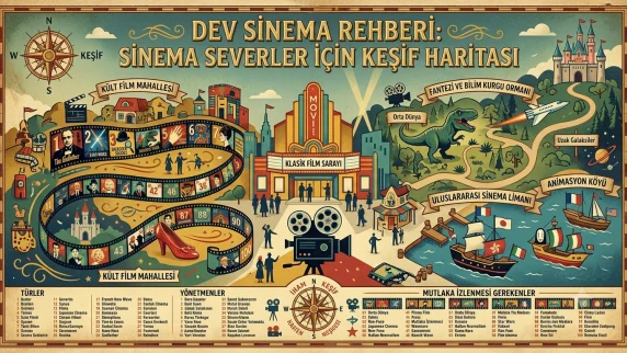 Sinema-Severler-İçin-Dev-Rehber
