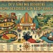Sinema-Severler-İçin-Dev-Rehber