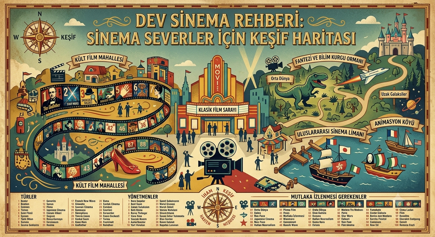 Sinema-Severler-İçin-Dev-Rehber